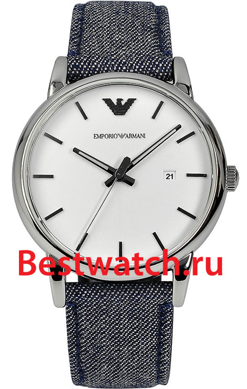 Часы Emporio Armani Gents AR1696
